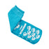 McKesson Terries Slipper Socks