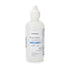 McKesson Eye Wash Solution