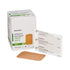 McKesson Adhesive Strip