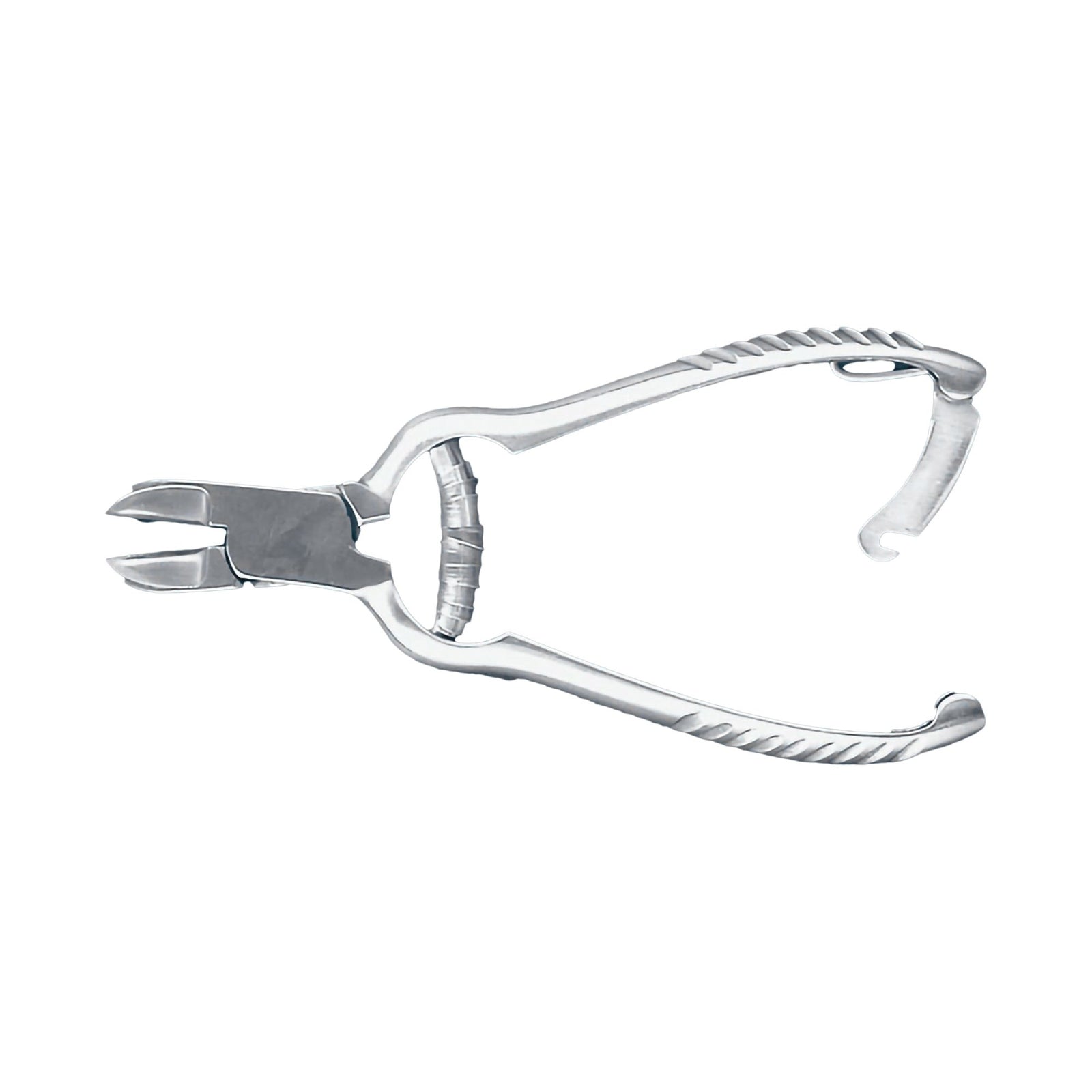 McKesson Performance Nail Nipper