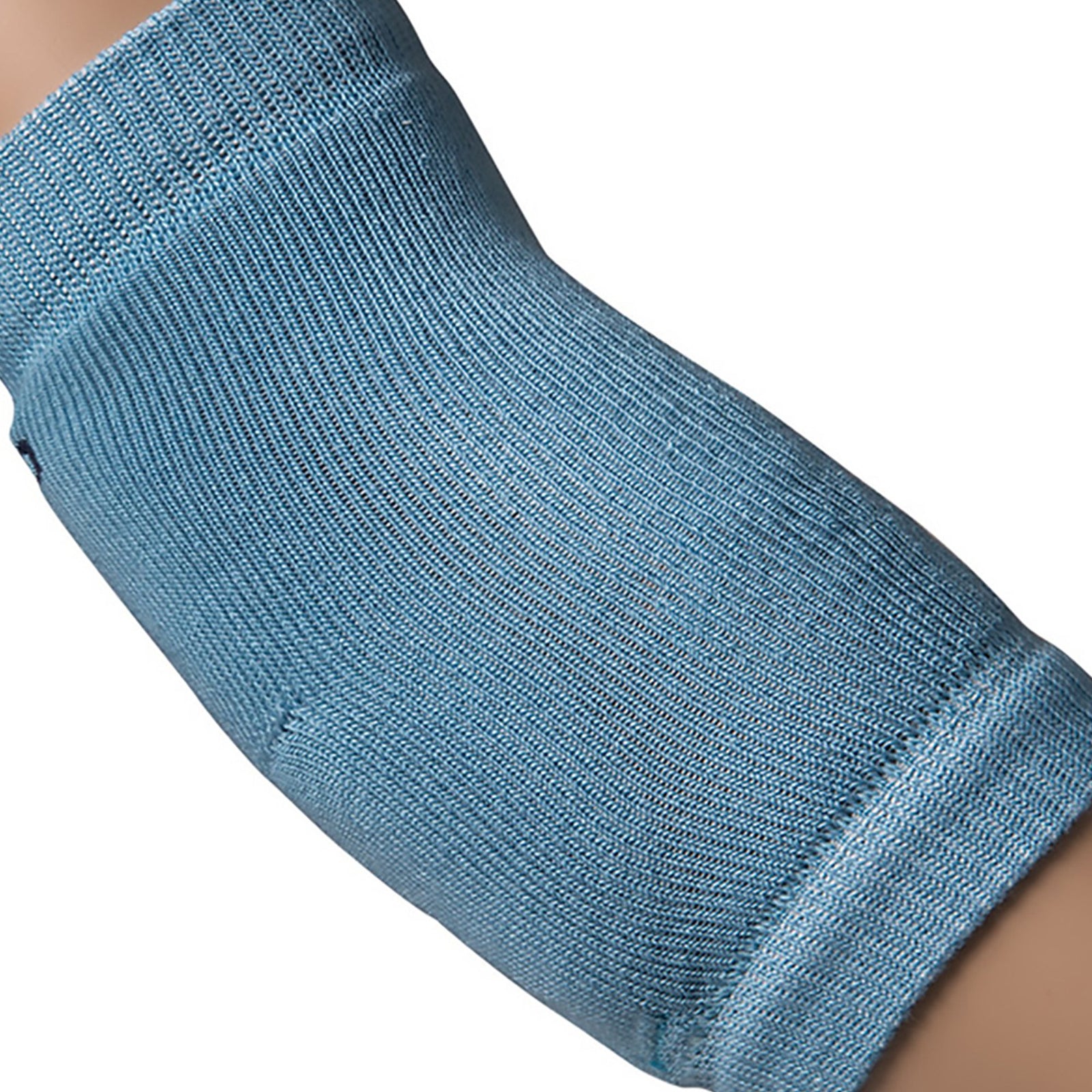 HEELBO Heel / Elbow Protection Sleeve
