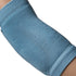 HEELBO Heel / Elbow Protection Sleeve