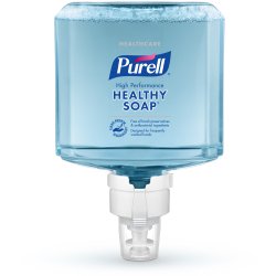 Purell Healthy Soap Soap