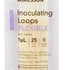 McKesson Inoculating Loop With Needle