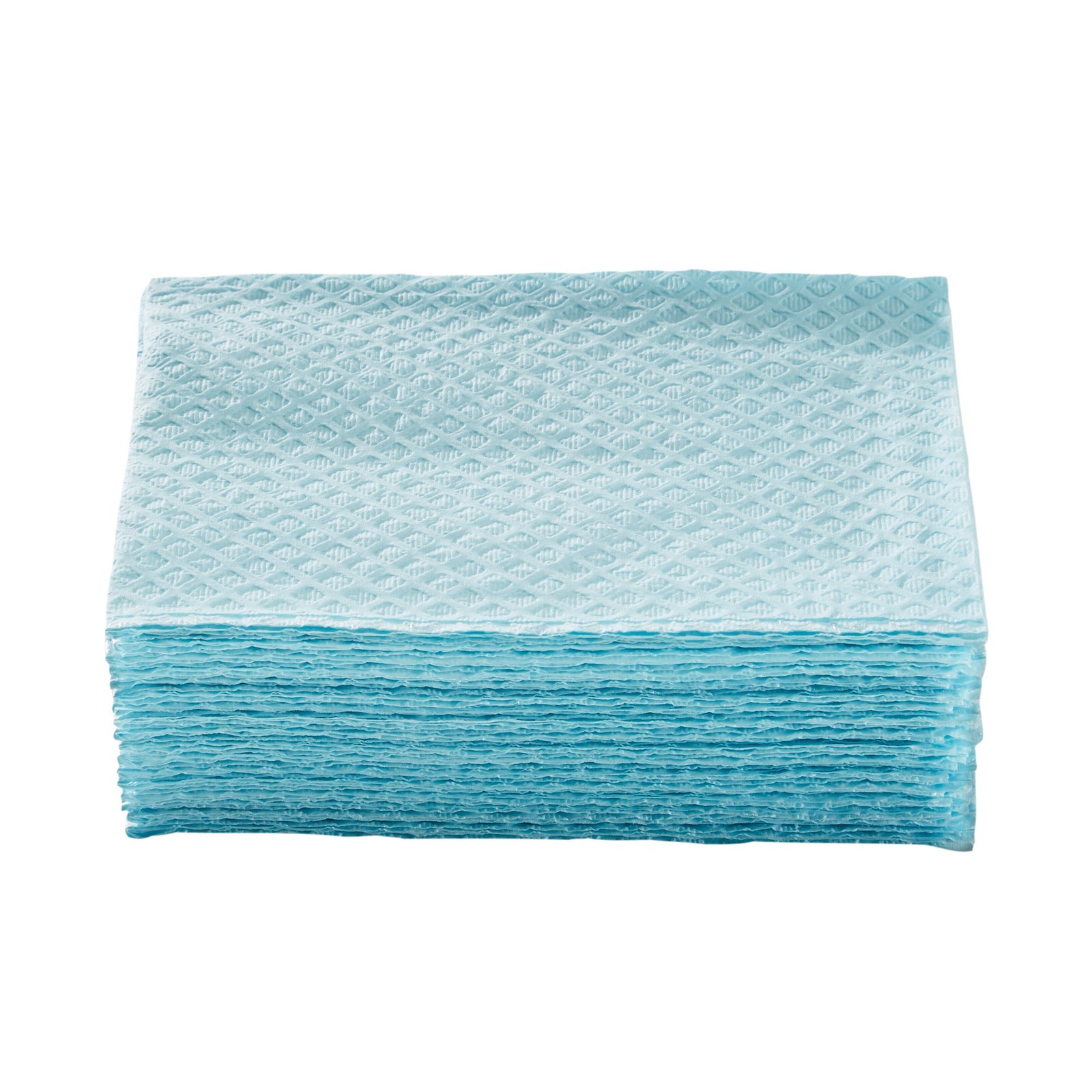 McKesson Procedure Towel