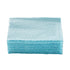 McKesson Procedure Towel