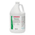 Enzyclean Enzymatic Instrument Detergent