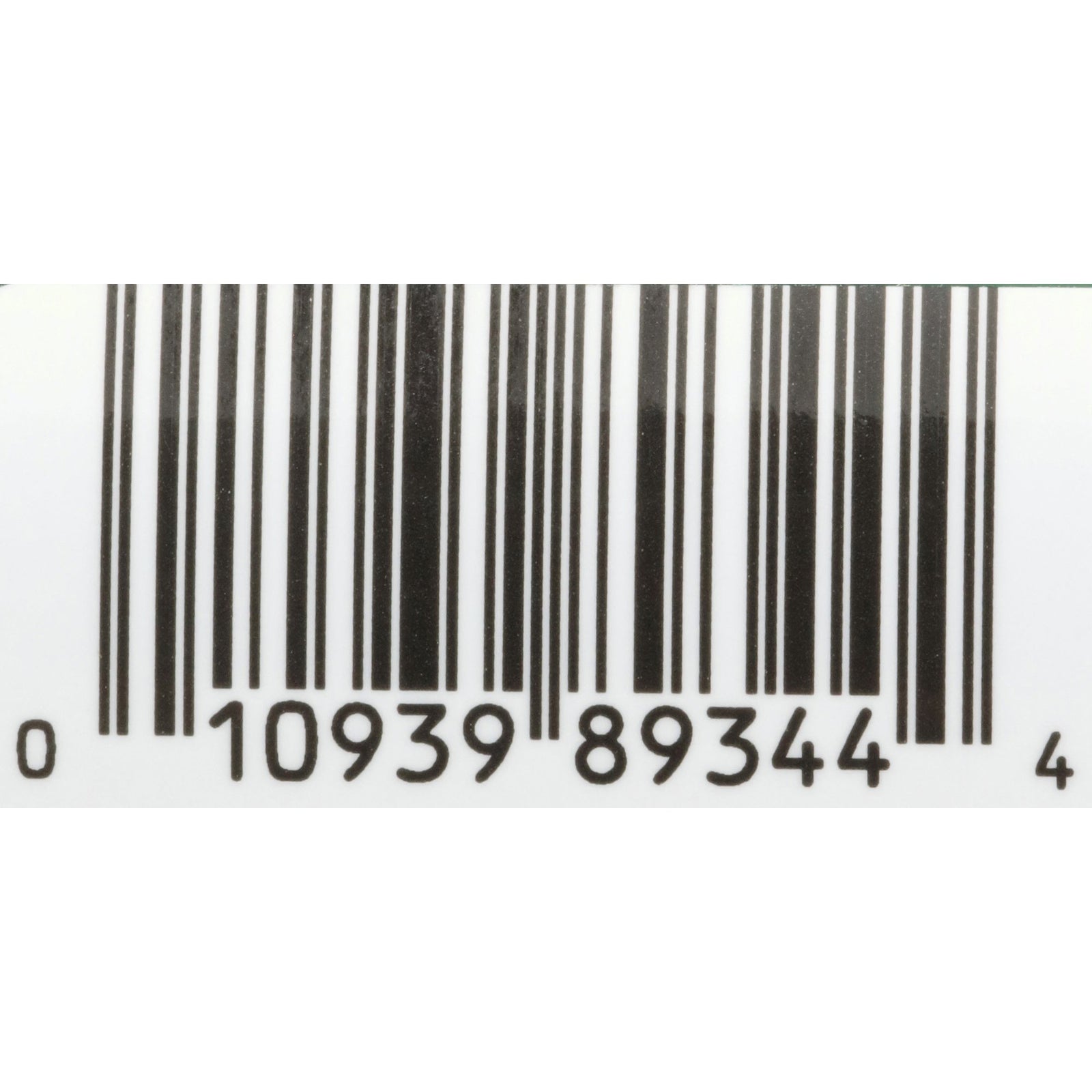 sunmark Vitamin Supplement