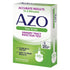 AZO Test Strips Rapid Test