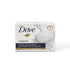 Dove Soap