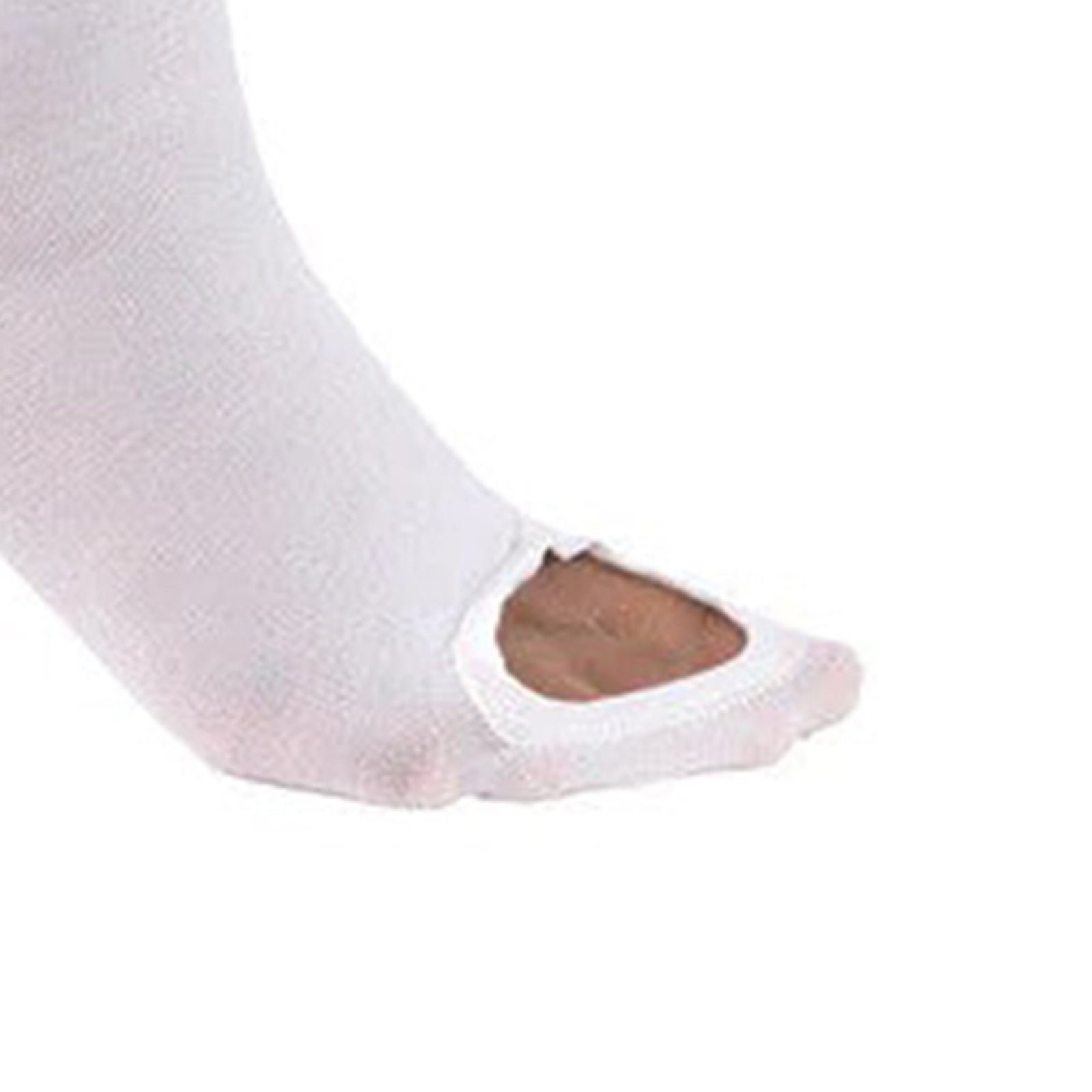 JOBST Anti-Em/GPT Anti-Embolism Stocking