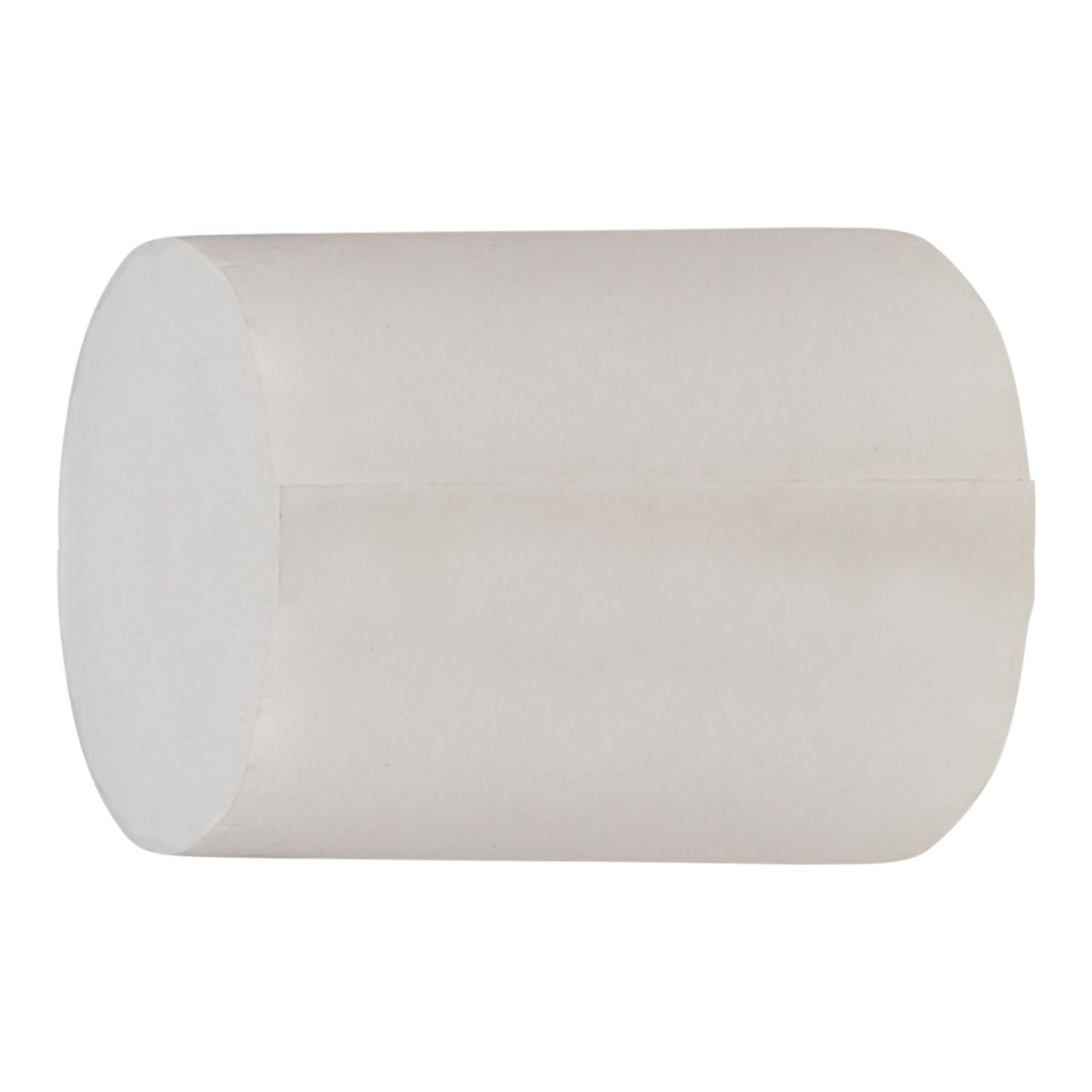 3M Synthetic Cast Padding Undercast