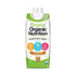 Orgain Organic Nutritional Shake Oral Supplement