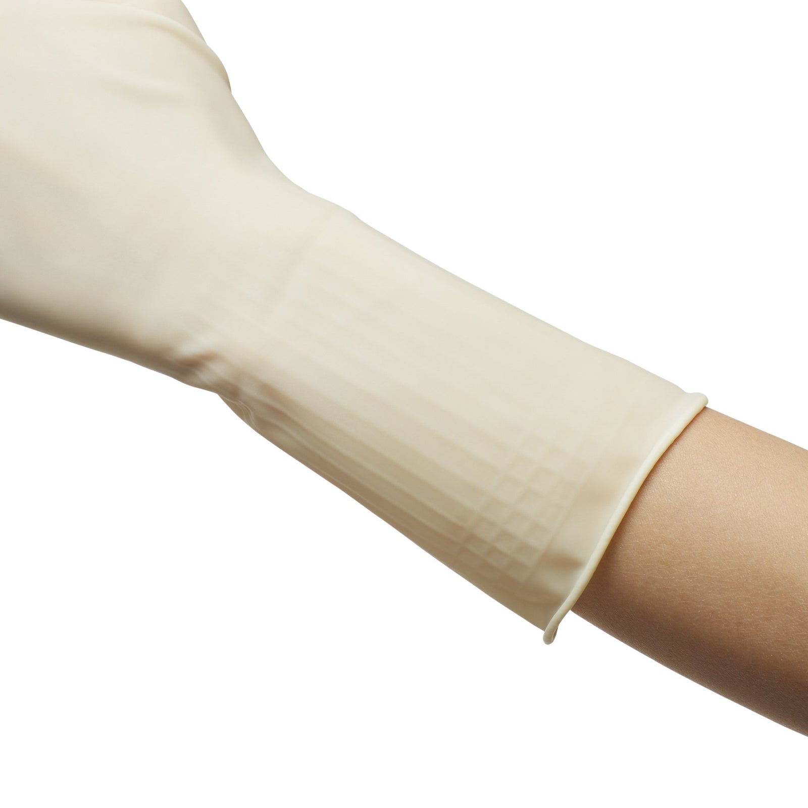 Protexis PI Classic Surgical Glove