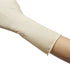 Protexis PI Classic Surgical Glove