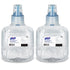 Purell Advanced Hand Sanitizer Refreshing Gel