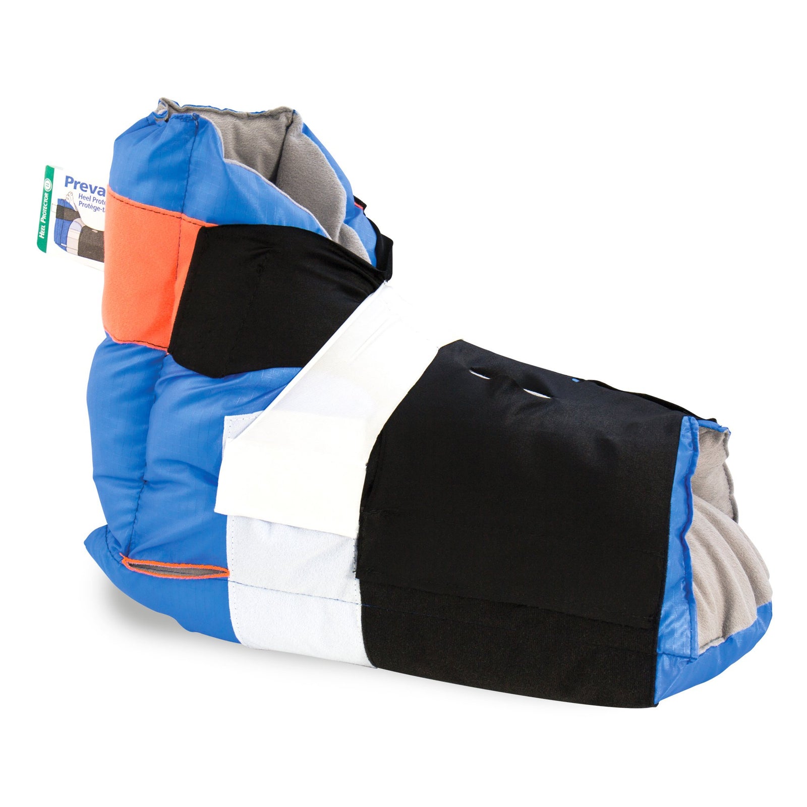 Prevalon Heel Protector