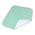 Abena Washable Underpad