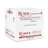 Endozime AW Triple Plus with APA Multi-Enzymatic Instrument Detergent
