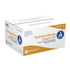 Dynarex Hydrocortisone Cream