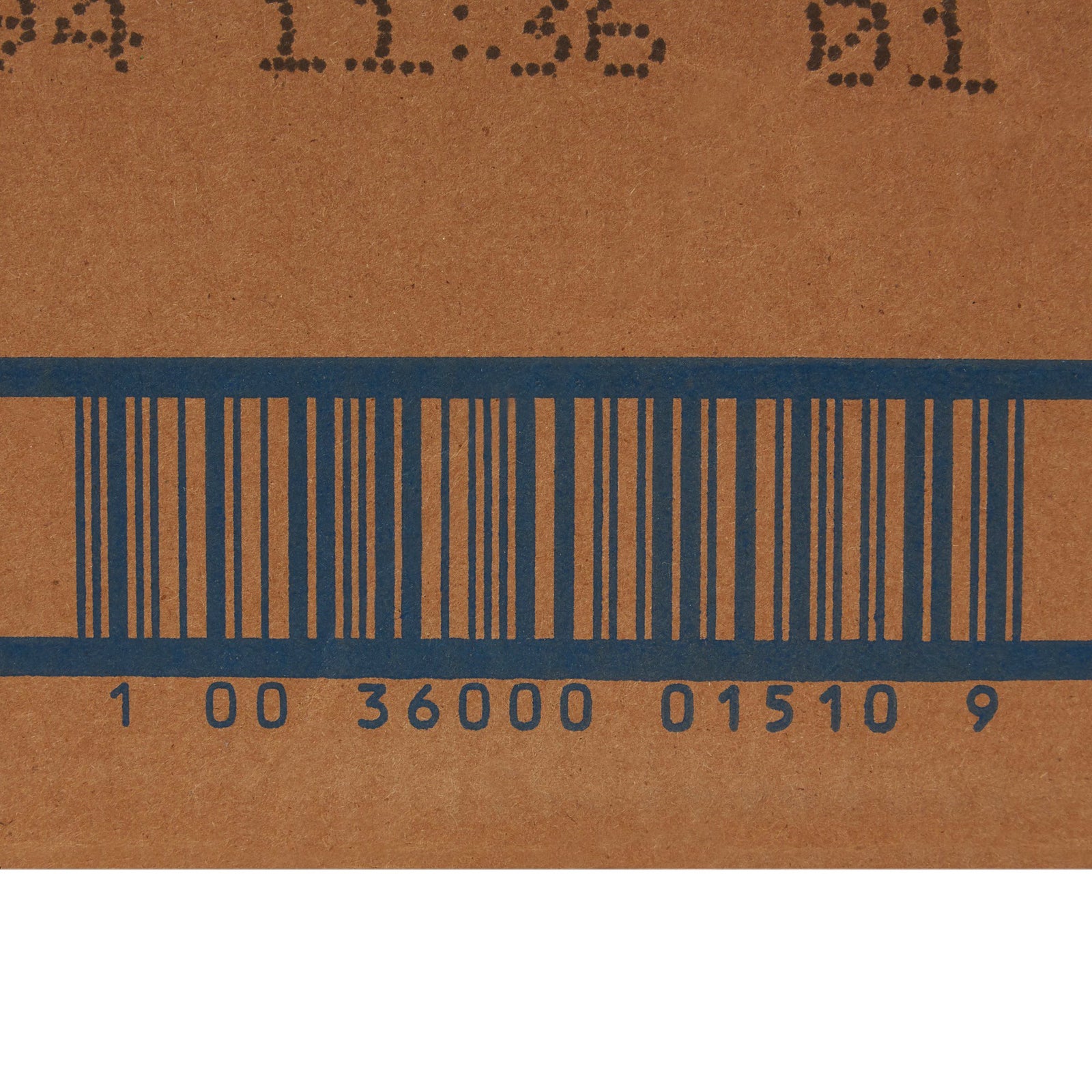 Scott Paper Towel Bundle: Single-Fold 9-3/10 X 10-1/2, Multi-Fold 9-1/5 X 9-2/5, C-Fold 10-1/8 X 13-3/20