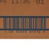 Scott Paper Towel Bundle: Single-Fold 9-3/10 X 10-1/2, Multi-Fold 9-1/5 X 9-2/5, C-Fold 10-1/8 X 13-3/20