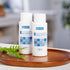 McKesson Fluid Solidifier
