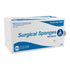 Dynarex Gauze Sponge