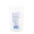 Freshscent Deodorant