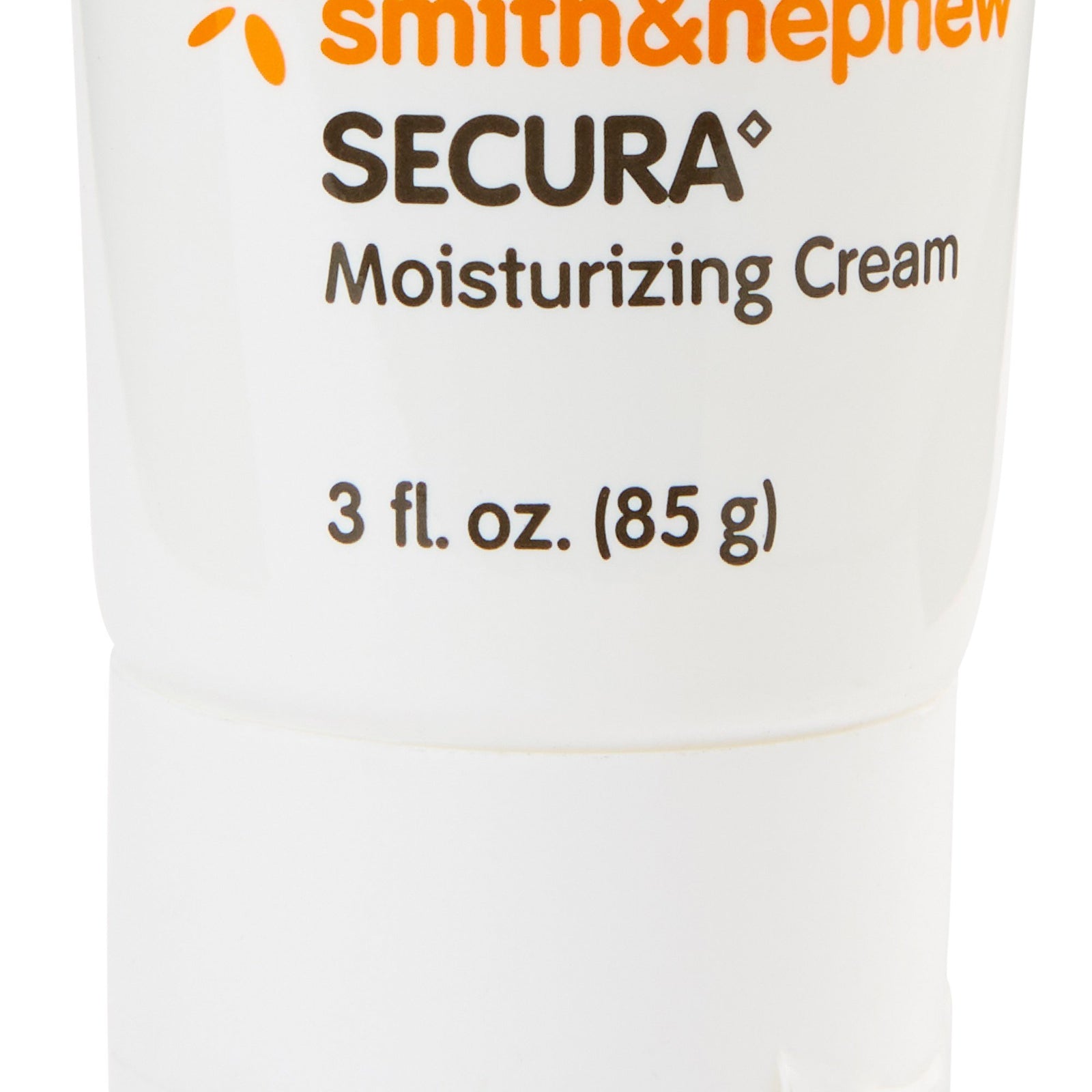 Secura Hand And Body Moisturizer