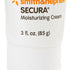 Secura Hand And Body Moisturizer