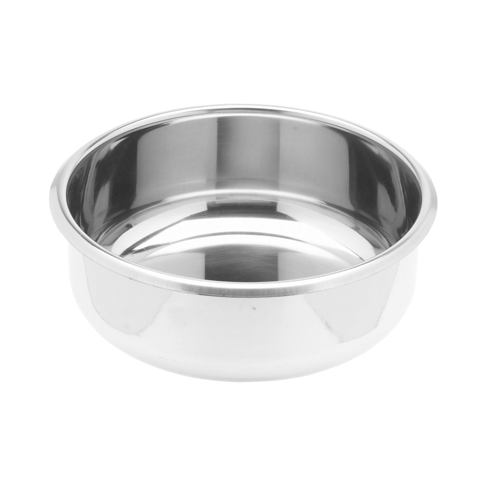 McKesson Argent Sponge Bowl
