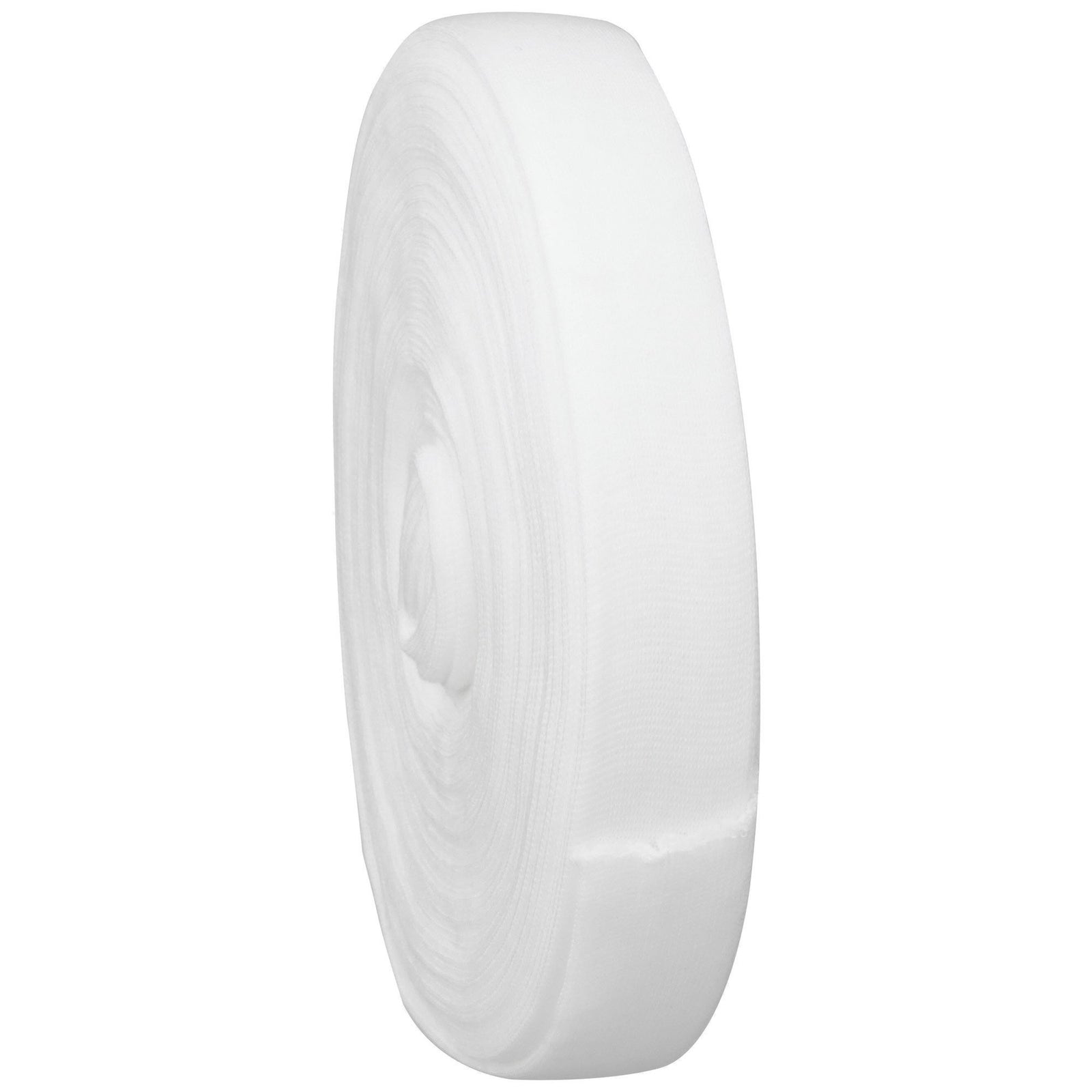 McKesson Stockinette Tubular