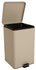 McKesson Trash Can With Plastic Liner