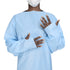 McKesson Protective Procedure Gown