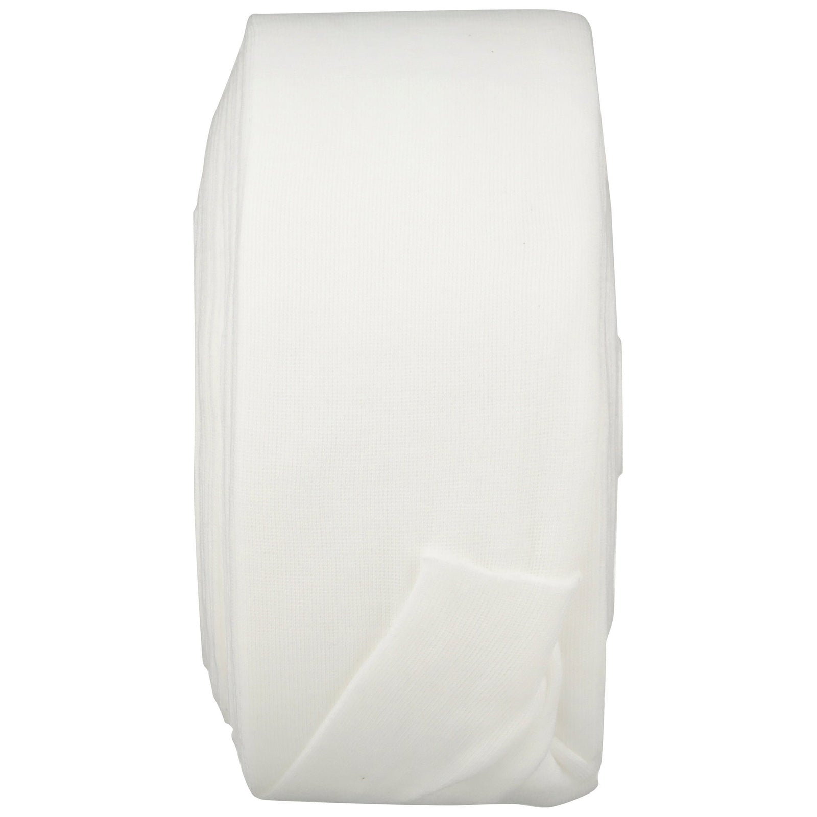 McKesson Stockinette Tubular