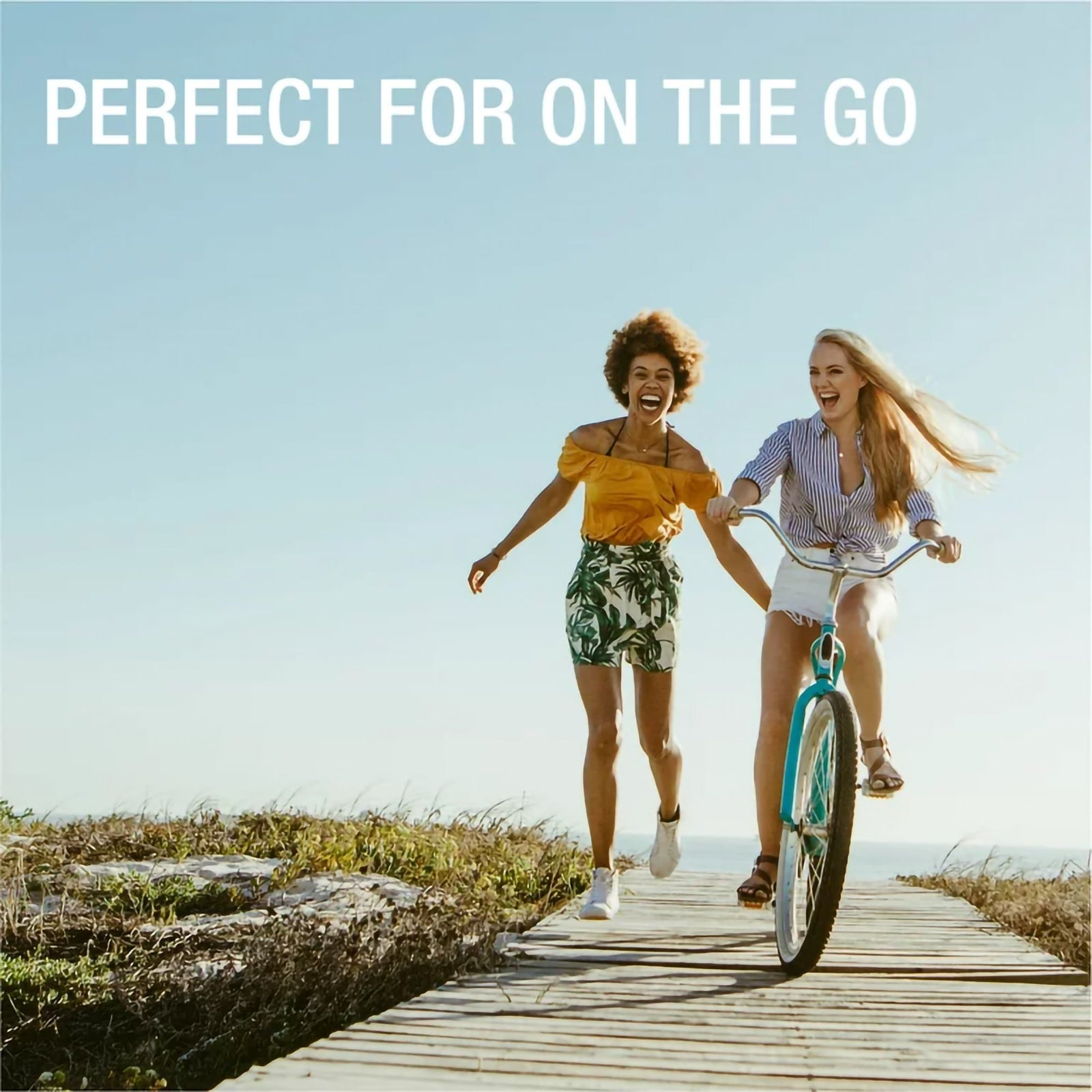 Sunscreen, Stick Neutrogena Sheer Zinc Mineral Spf50+ 1.5Oz