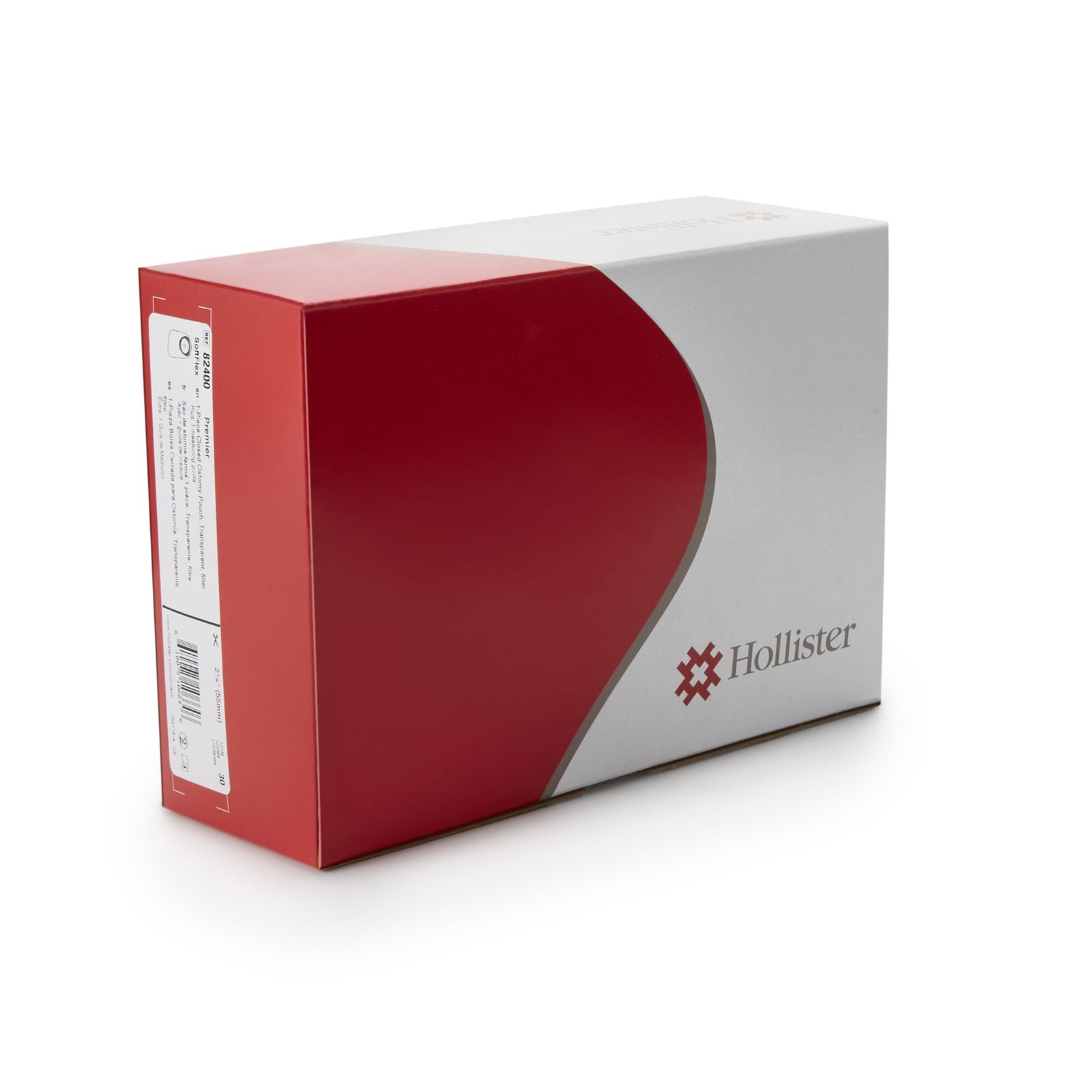 Premier Colostomy Pouch