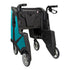 Tour 4 Wheel Rollator