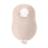 Hollister New Image Urostomy Pouches