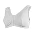 McKesson Post-Surgical Bra