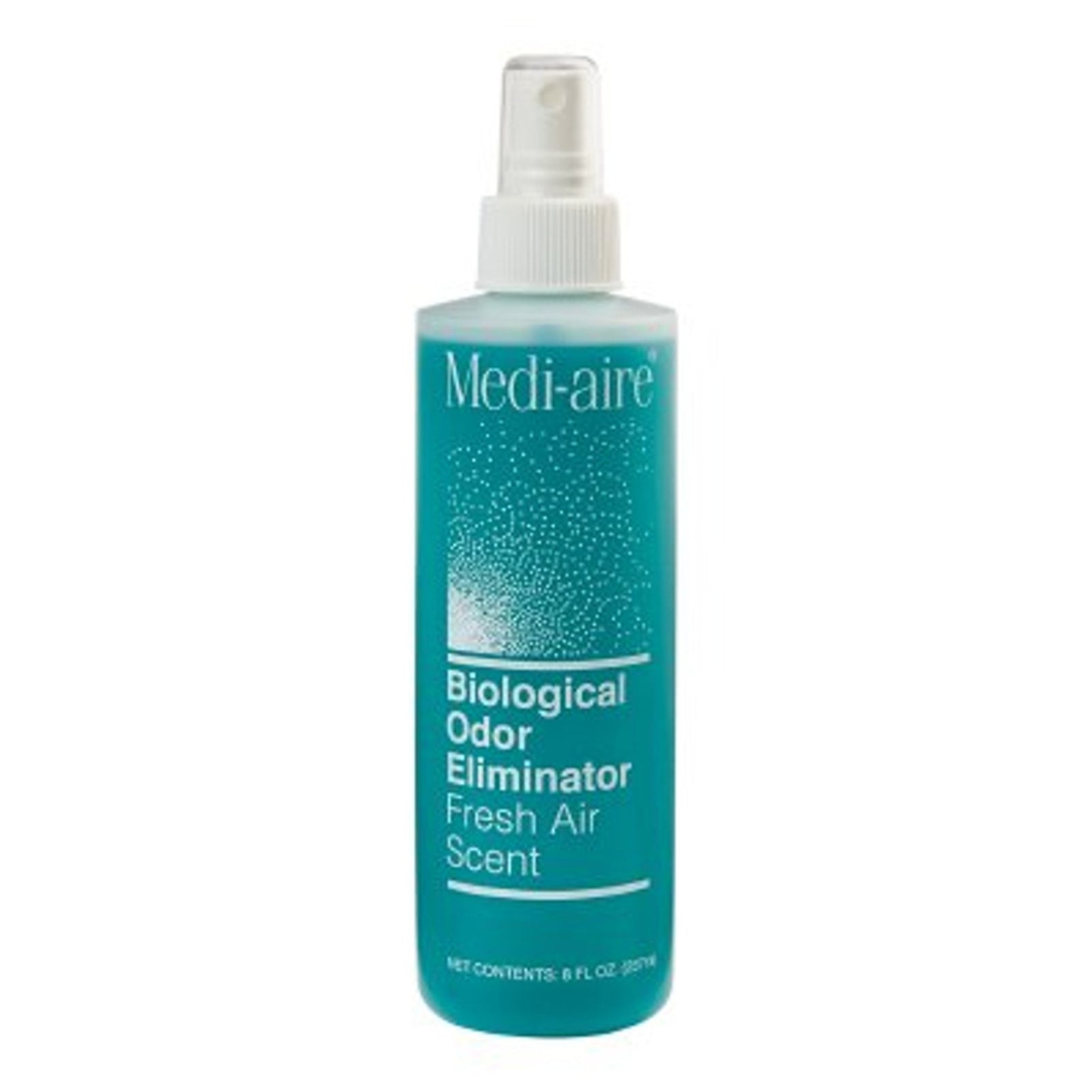 Medi-aire Biological Odor Eliminator Deodorizer Refill