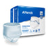 Attends Unisex Adult Absorbent Underwear