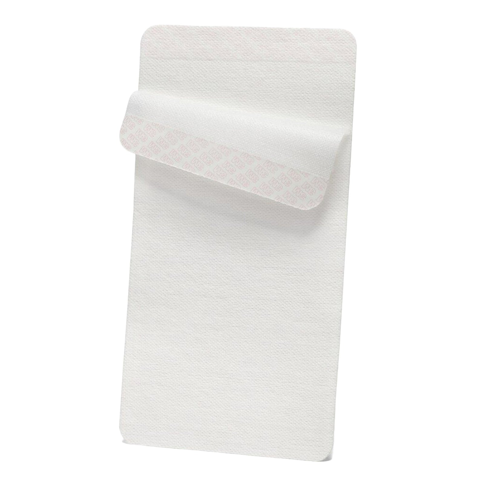 3M Medipore Dress-It Pre-Cut Dressing Covers