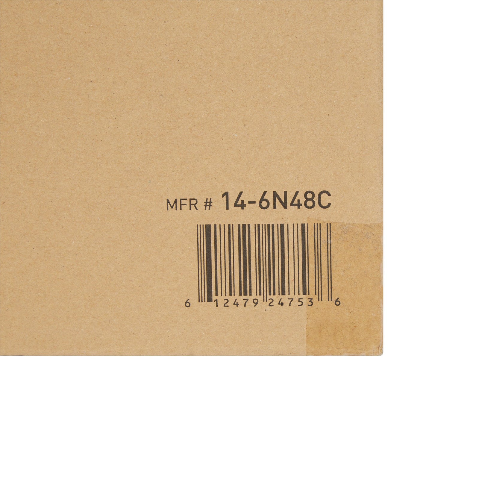 McKesson Confiderm LDC Exam Glove