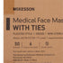 McKesson Classic Style Anti-Fog Surgical Mask