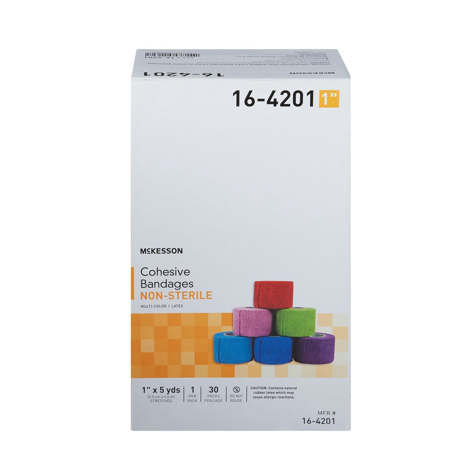 McKesson Cohesive Bandage