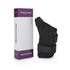 ProCare ComfortFORM Wrist Brace With Abducted Thumb