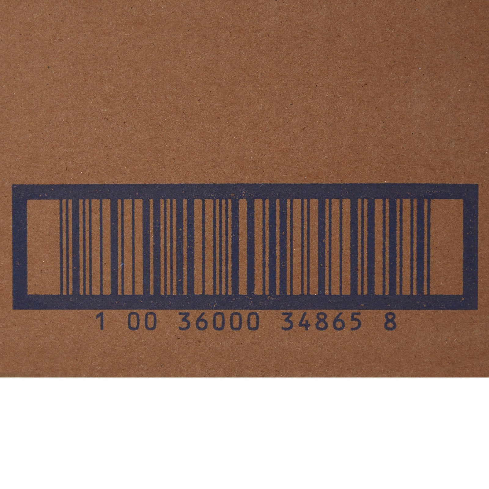 WypAll X60 Task Wipe