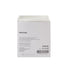 McKesson NonSterile USP Type VII Gauze Sponge